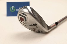 Ping i15 #3 Hybrid / 20 Degree