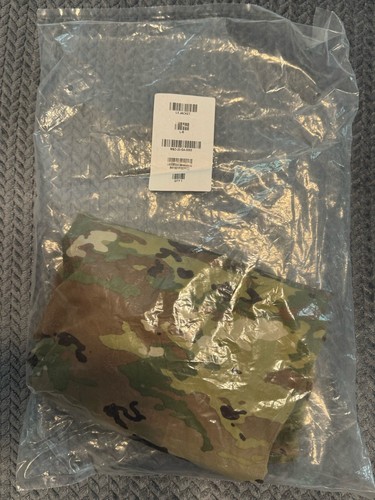 Army socom prototype ctaps - us,