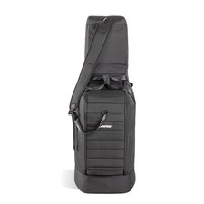 Bose - L1 Pro8 System - Bag -