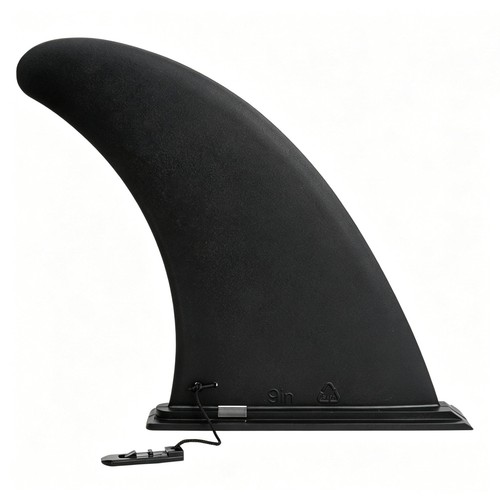 Sup fin universal removable - universal,