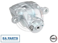 Brake Caliper for LEXUS LX