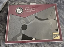 MacBook Air Pro 13 inch Laptop