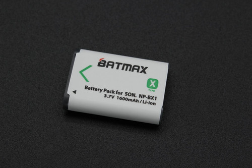 Bx1 battery for - for, hx300