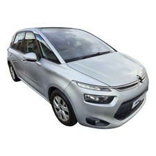 CITROEN C4 PICASSO 1.6 HDI