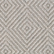 Crucial Trading Wool Wilton