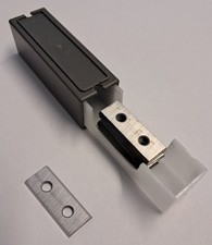 Rota Tip / Trend 10 Pack