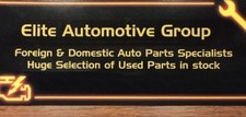 Carrier 202 Type C250D Fits