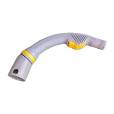 DYSON DC05 Dc02 HANDLE WAND