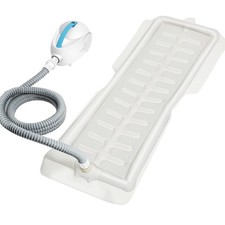 Bubble Bath Mat Tub Spa