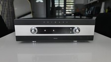 Primare PRE60 Pre-Amplifier &