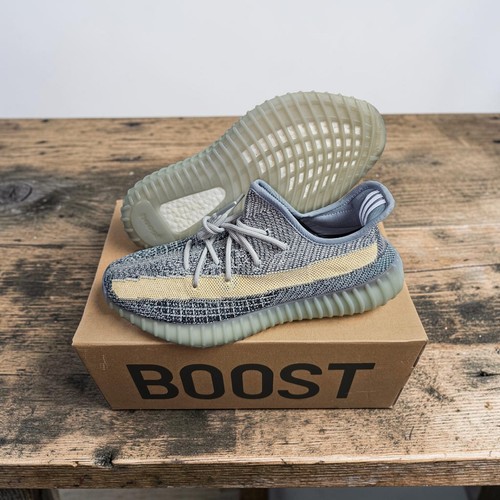 Clean adidas yeezy - yeezy, boost