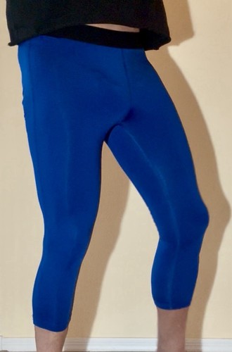 Soffe women 4 length - soffe,