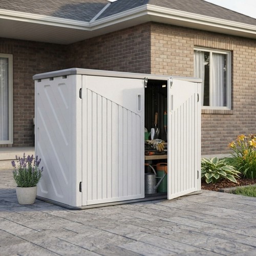 Sturdy 3x2 3ft - sturdy, garden