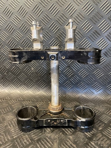 Ktm sxf 2016 2018 used - sx/sxf,
