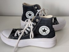 Converse Chuck Taylor All Star