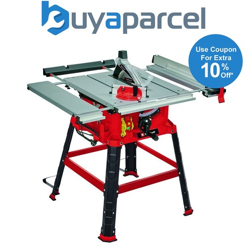 Einhell 2225 u - tc-ts,
