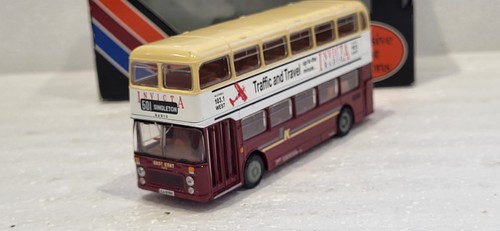 Efe 20404 bristol series - efe,