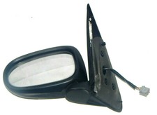 GENUINE NISSAN ALMERA LEFT