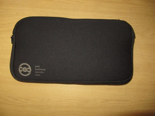 Pod technical neopod - technical,