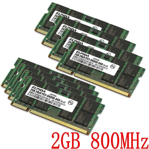 20gb 16gb 8gb 4gb 2gb - 20gb,