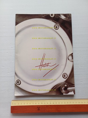 Hesketh 1000 1980 - hesketh,