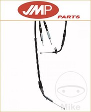 Yamaha RD 250 LC 1980-1983 JMP