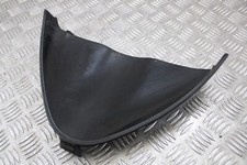 Honda CBR 900 RR Fireblade