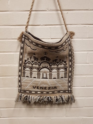 Nedeploint purse handbag - nedeploint,