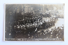 Royal Navy, Rear Admiral