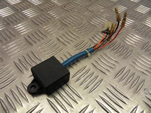 Yamaha neos mbk ovetto - neos, /
