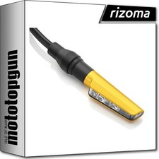 RIZOMA FR110G TURN SIGNAL LED