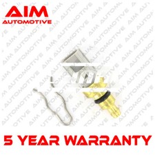 Fits Ford Ka Fiesta Street Ka