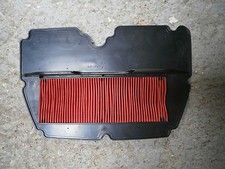 HONDA CBR900 RRV RRT RRS RRP RRN FIREBLADE O E AIR FILTER HARDLY USED