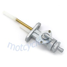 Fuel switch valve - valve, tap