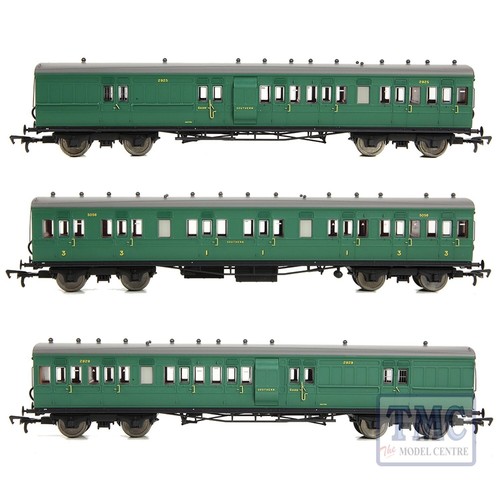 E86013 efe rail gauge - e86013,