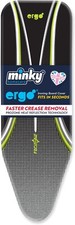 Minky Ergo Replacement Ironing