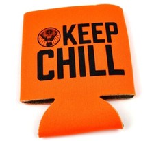 Jägermeister USA Koozie Can