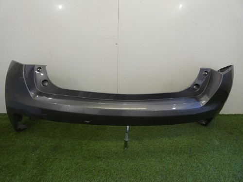 Genuine honda civic type - honda, r