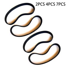 Noise and Temperature