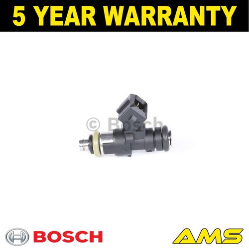 Fits renault scenic megane - renault,