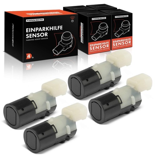 Parking sensor pdc rear for - parking,