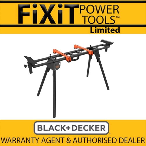 Black decker compact - &, short