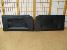 72-77 TVR M Series 2500M 3000M