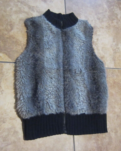 Tiara y2k women s medium - 90's, women's