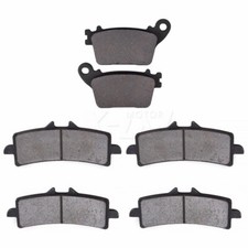 For Suzuki GSXR 1000 ZL