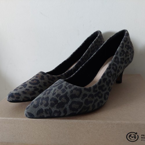 Clarks linvale jerica womens - clarks,
