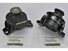 MAZDA Genuine RX-8 Automatic