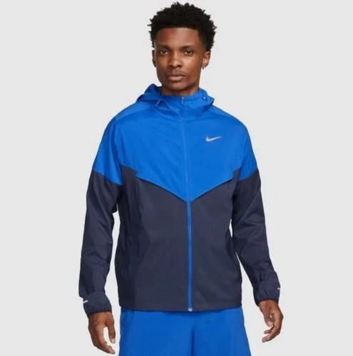 Nike repel windrunner - nike,