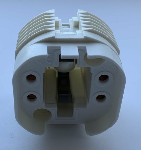 Compact fluorescent lamp - compact,