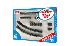 Peco ST-301 N Gauge Setrack